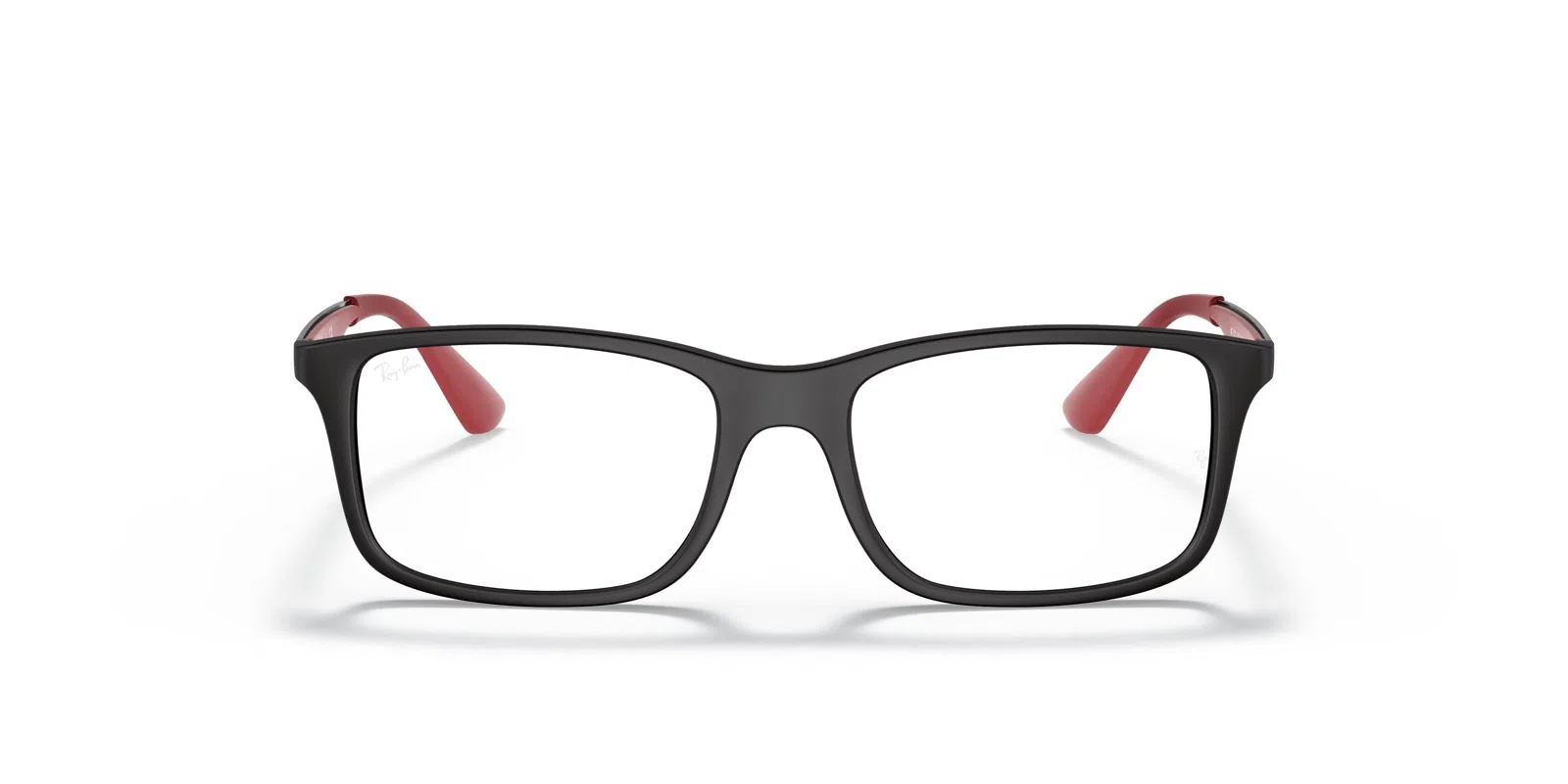 Ray-Ban Kids 0RY1570 Eyeglasses - view 19